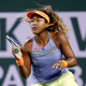 Illustration for article titled Naomi Osaka Is Tearing Up The Tennis Court But Bummed She Can't Play Overwatch